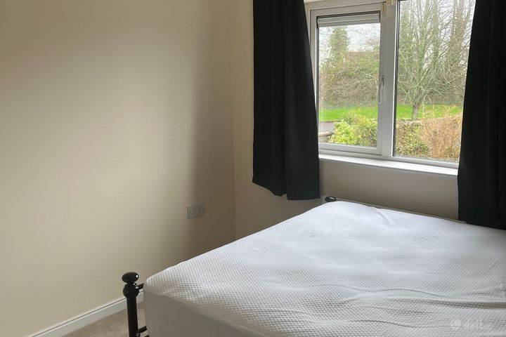 Castle Road, Blackrock, Cork, Mahon, Co. Cork