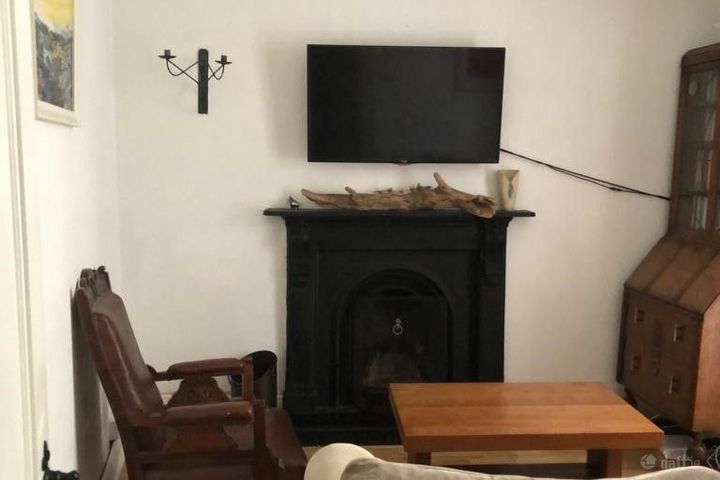 24 Cathedral Avenue, Shandon, Cork, Blackpool, Co. Cork