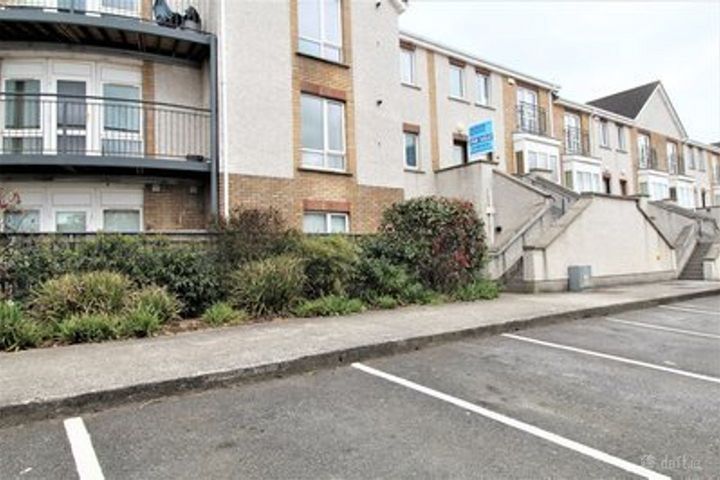 12 Lanesborough Mews, Finglas, Finglas, Dublin 11, D11TW42