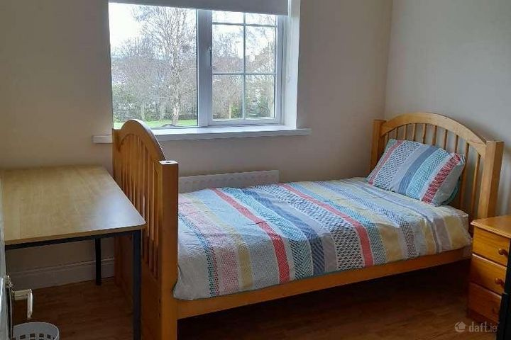 Rockville, Drogheda, Co. Meath