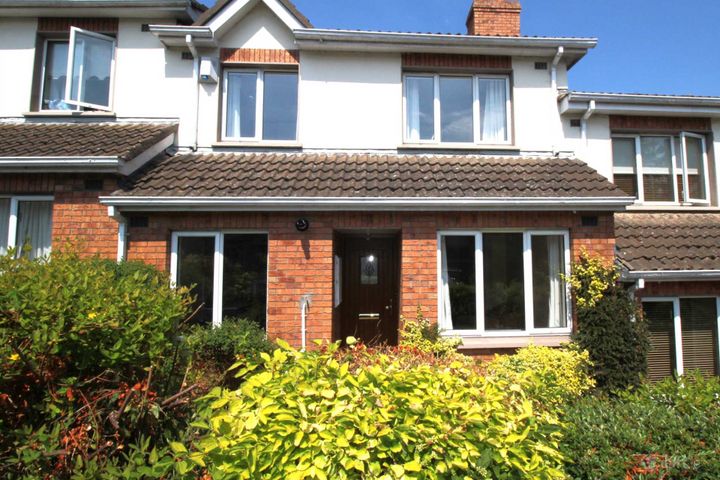 45 Glasnevin Woods, Glasnevin, Dublin 11