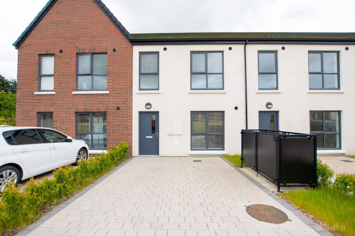 Ard Na Gréine,Dublin Road,Mullingar,Co. Westmeath, Mullingar, Co. Westmeath