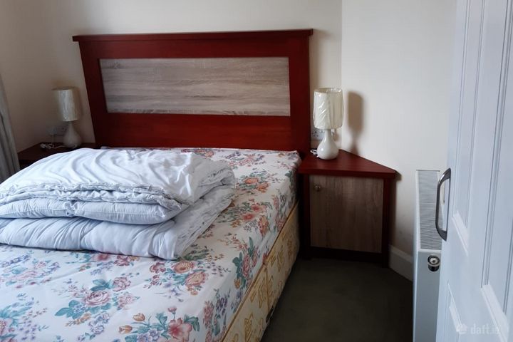 Sarsfield Road, Dublin 10, Ballyfermot, Dublin 10