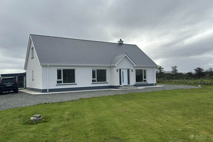 Drumcarbit, Malin, Co. Donegal, F93TW90