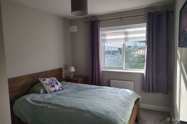 1 Taylor Hill Grove, Balbriggan, Co. Dublin