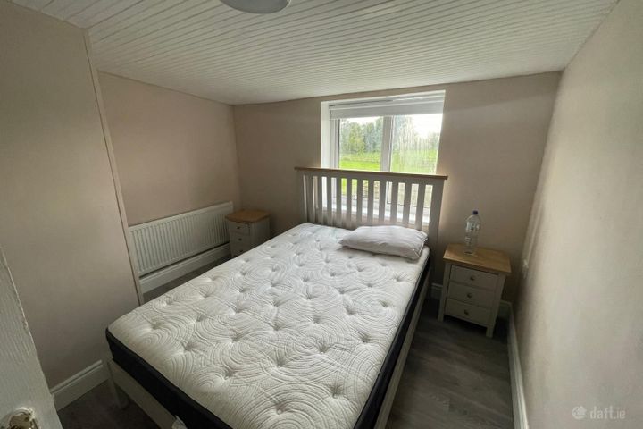 Bodane, Tuam, Kilconly, Co. Galway