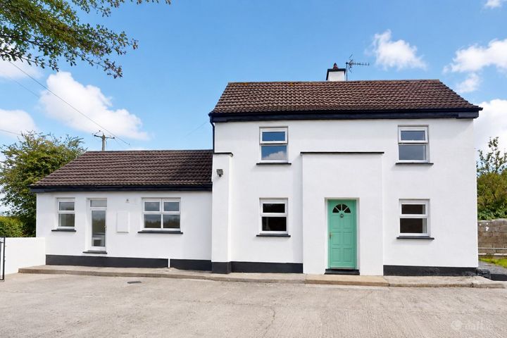 Molum, Kilmacow, Co. Kilkenny, X91PY18