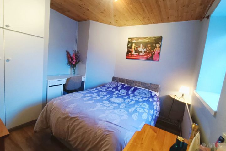 Dunshaughlin , Co. Meath, Tara, Co. Meath