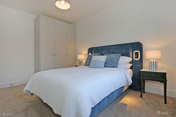 Borris Great, Portlaoise, Co. Laois, Portlaoise, Co. Laois