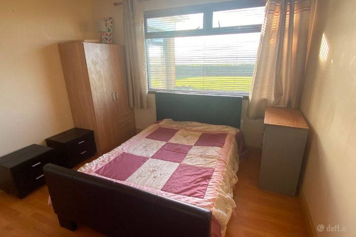 Bellurgan, Jenkinstown, Co. Louth