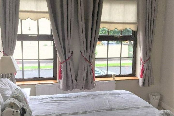 Church Court, Castleknock, Dublin 15