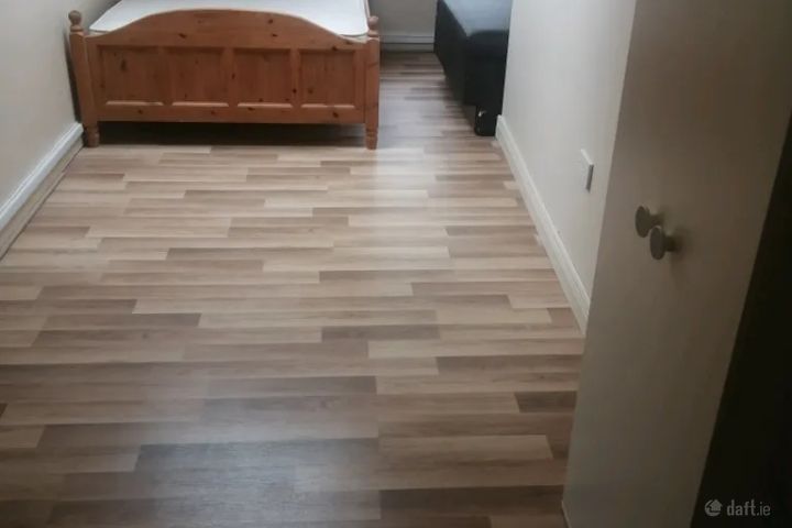 Cutlery Road, Newbridge, Co. Kildare, Newbridge, Co. Kildare