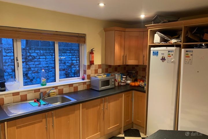 124 Botanic Road, Dublin 9, Glasnevin, Dublin 9