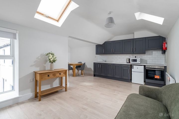  Ramblers Rest, Church Road, Ballybrack, Ballybrack, Co. Dublin