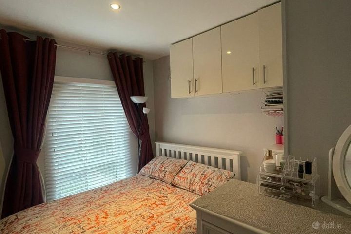 Charnwood Park, Clonsilla, Dublin 15