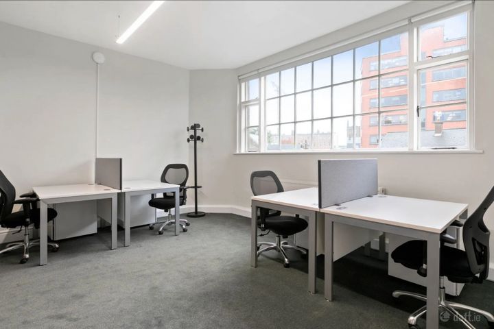 10 Pembroke Street Upper, Dublin 2