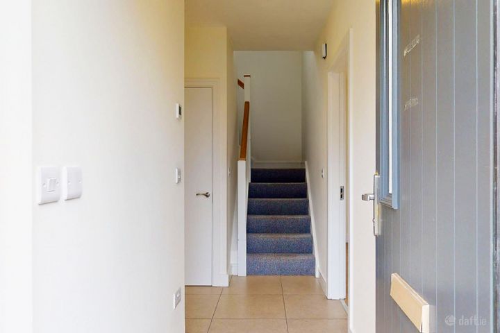 11 Edenbrook Close , Citywest, Co. Dublin, D24WRC5 - Photo 2