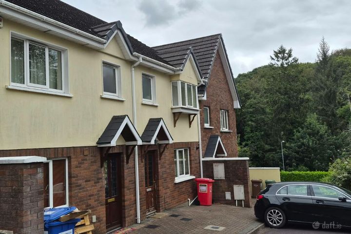 Silverbirch, Monastery Road, Rochestown, Co. Cork