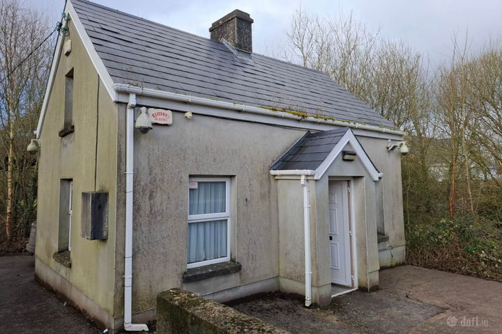 Knockbrack, Lisnagry, Limerick, Co. Limerick, V9425H9 - Photo 3
