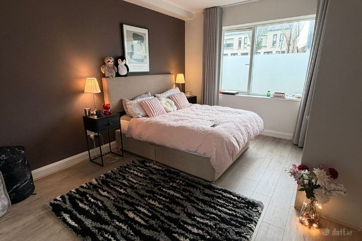 Strand View,Dublin 5, Kilbarrack, Dublin 5