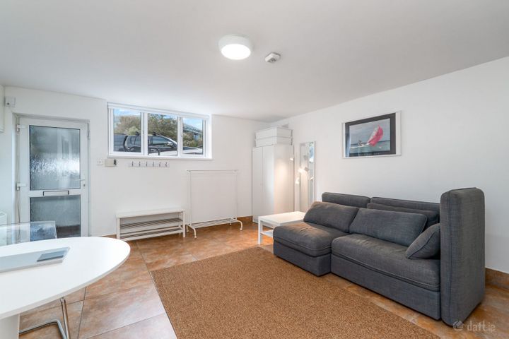 Ground Floor, 1 Fairfield Court, Dublin 4, Sandymount, Dublin 4