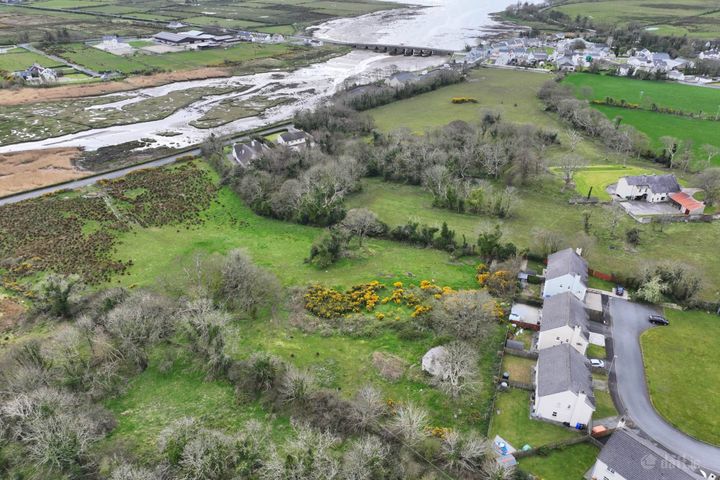 Drumcarbit, Malin, Co. Donegal - View 3