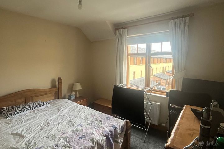 60 Woodbrook Court, Carpenterstown, Dublin 15