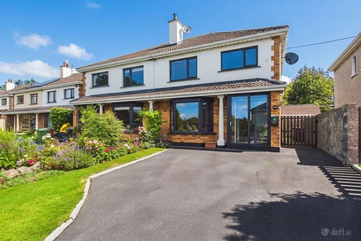 71B Hawthorn Place, Clybaun Road, Galway