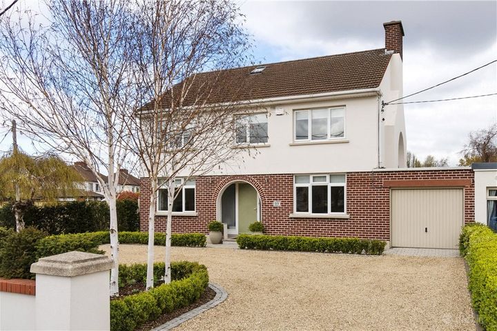 69 Upper Churchtown Road, Churchtown, Dublin 14, Dublin 14, Dublin