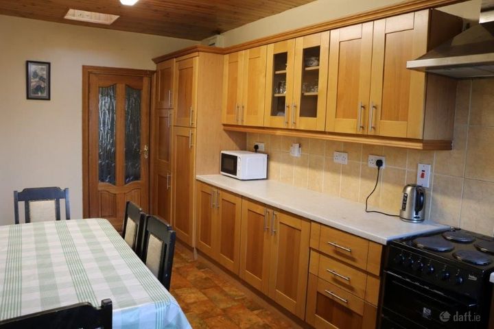 17 James Street, Mitchelstown, Mitchelstown, Co. Cork, P67FY86 - Photo 3