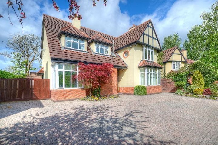 6 Averard West, Taylors Hill Rd, Galway, Galway