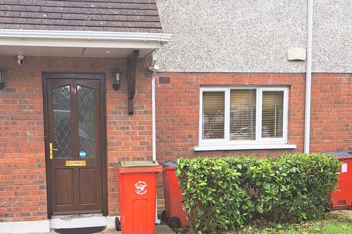 Charlestown Way, Dublin 11, Finglas, Dublin 11