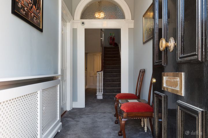 105 Ranelagh Road, Ranelagh, Co. Dublin