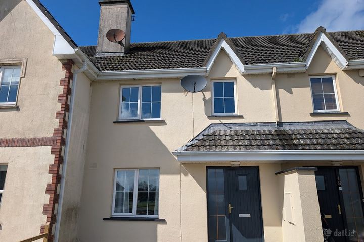 19 Ardan, Borrisokane, Co Tipperary, E45WF98