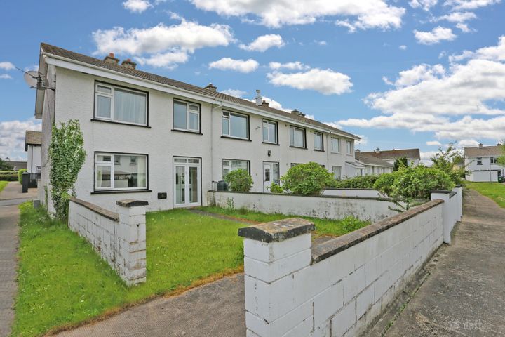 6 Tola Park, Shannon, Co. Clare, V14TY23