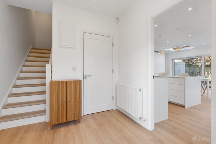 1 Maypark Avenue, Honey Park, Dun Laoghaire, Co Dublin, A96DX81 - Photo 3