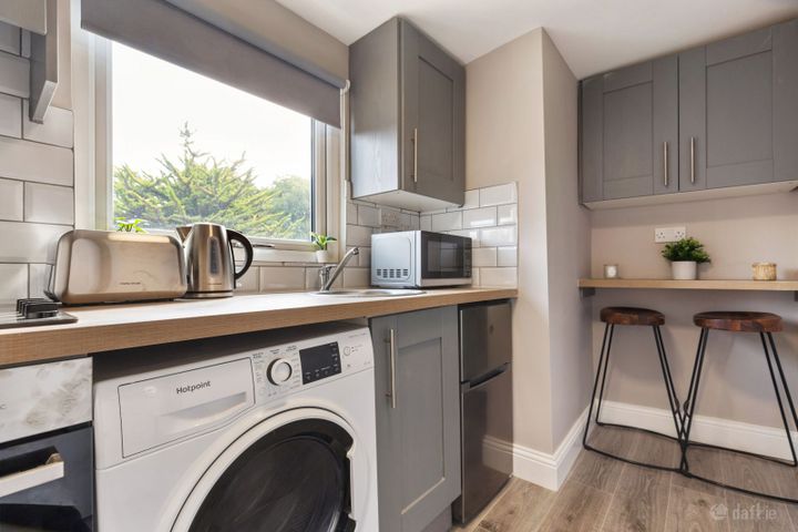  Mountpleasant Avenue Upper, Dublin 6, Ranelagh, Dublin 6