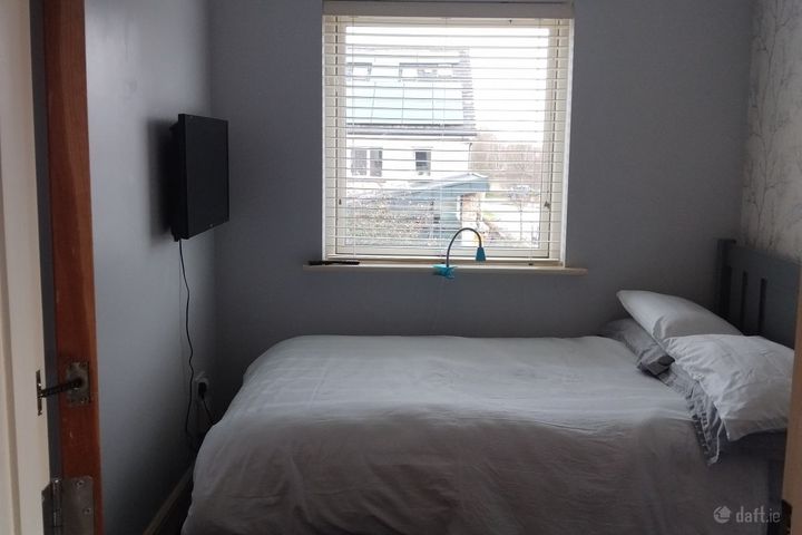 5 Hazelwood Green,Celbridge,Co. Kildare, Celbridge, Co. Kildare