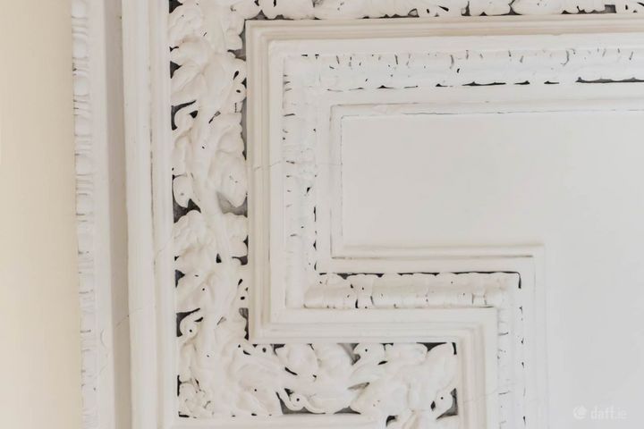 48 Grosvenor Road, Rathmines, Dublin  6, Co. Dublin, D06YN83 - Photo 3