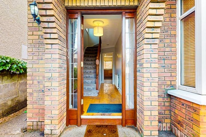 26 The Grove, Skerries Rock, Skerries, Co. Dublin, K34YY36 - Photo 2