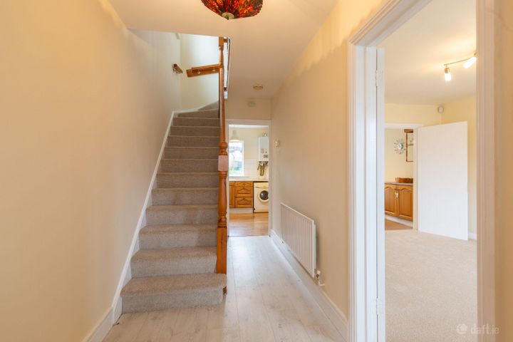 1 Ard Mor Park, Citywest, Co. Dublin, D24E7W8 - Photo 2