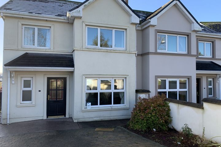 81 Clonmore, Ballyviniter, Mallow, Co. Cork