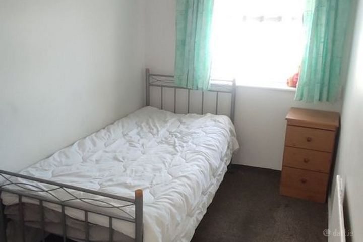 113 Killester Avenue, Killester, Dublin 5