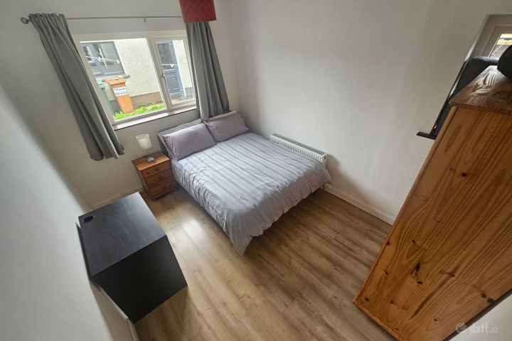 Moyglare Village, Maynooth, Naas, Co. Kildare, Maynooth, Co. Kildare