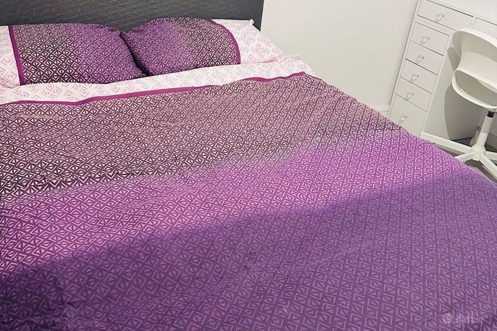 Baker Hall, Navan, Co. Meath, Navan, Co. Meath