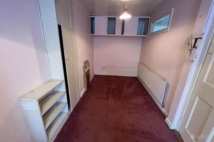 Main St, Main, Doon, Co. Limerick, V94WNC3 - Photo 3