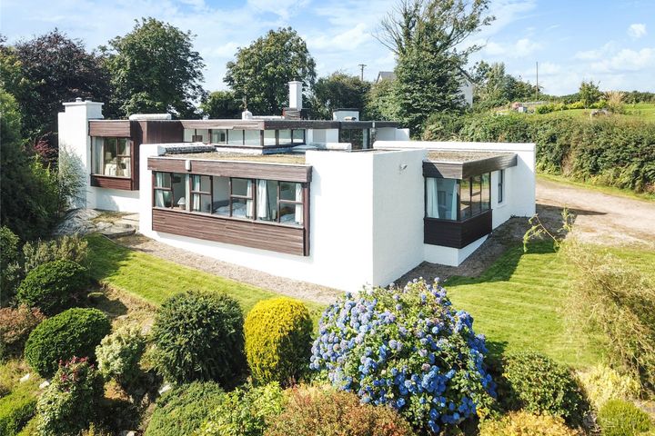 The Glebe, Letterkenny, Donegal, Donegal