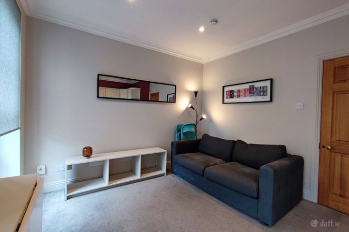 Apartment 2, Clarinda Close, Clarinda Park West, D, Dun Laoghaire, Co. Dublin