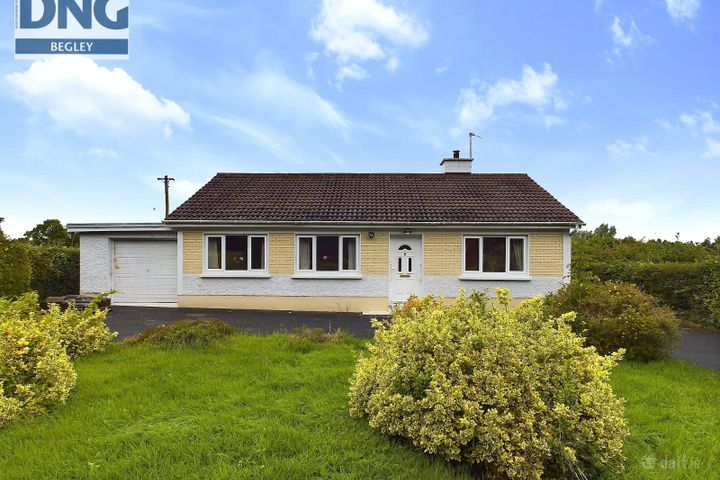 Killinure, Glasson, Athlone, Co Westmeath, N37TK71