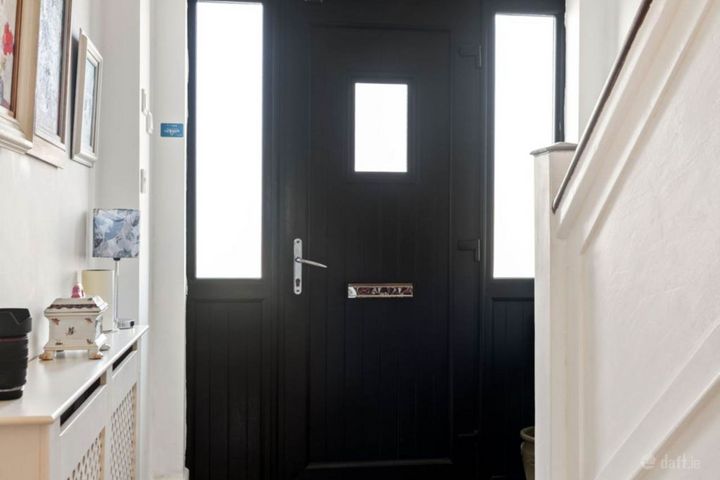 3 Drummartin Crescent, Goatstown, Dublin 14, D14V104 - Photo 3